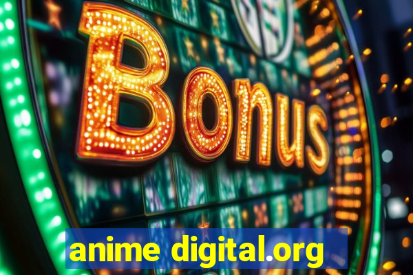 anime digital.org